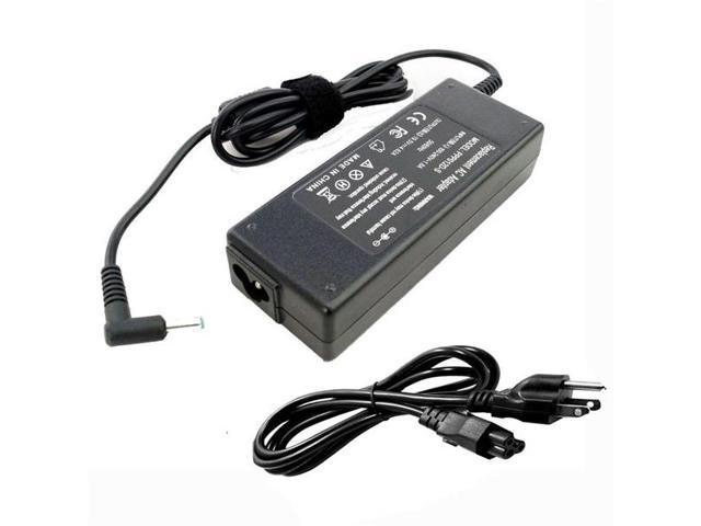 Total Micro 710413-001-TM This 90 Watt Ac Adapter Meets Or Exceeds Oem Specs And Is For The H