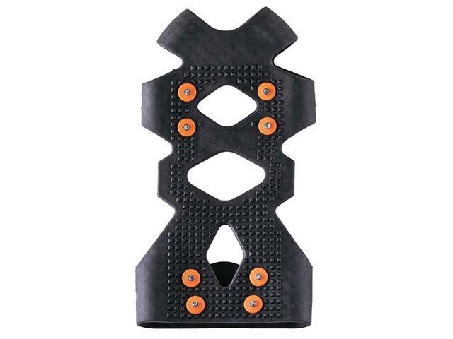 Trex 6300 Ice Traction Foot Covers X-Large