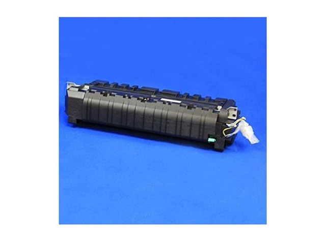 Lexmark 40X9046 Fuser Kit - For Lexmark Ms911De, Mx910De, Mx910Dxe, Mx911De, Mx911Dte, Mx912De, Mx912Dxe