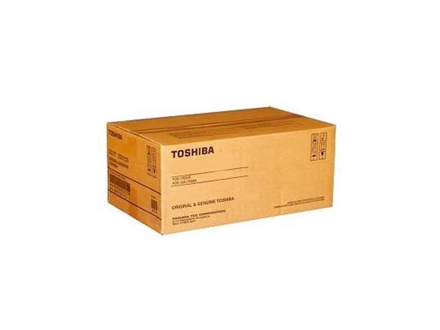 TOSHIBA TFC30U-Y YELLOW TONER