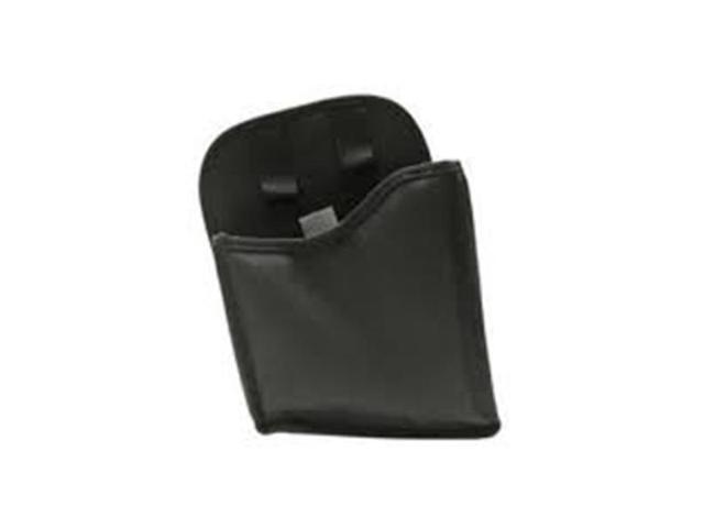 VeriFone STY137-002-01-A Holster (for the MX915)