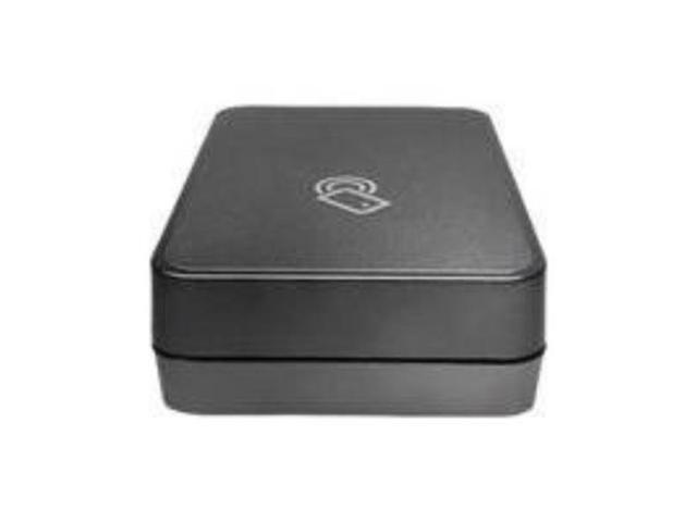 HP J8030A Jetdirect 3000W - Print Server - 802.11B, 802.11G, Nfc - For Pagewide Managed Color Mfp E77660, Pagewide Managed Color Flow Mfp E77650