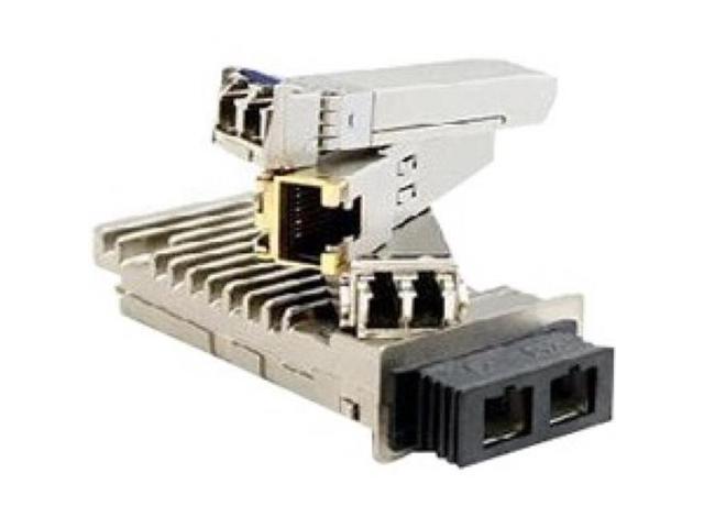 ADDON FTLF1421P1BCL-AO FINISAR SFP 10KM FTLF1421P1BCL