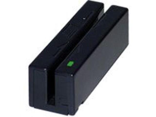 MagTek Magnetic Stripe Swipe Card Reader 21040108