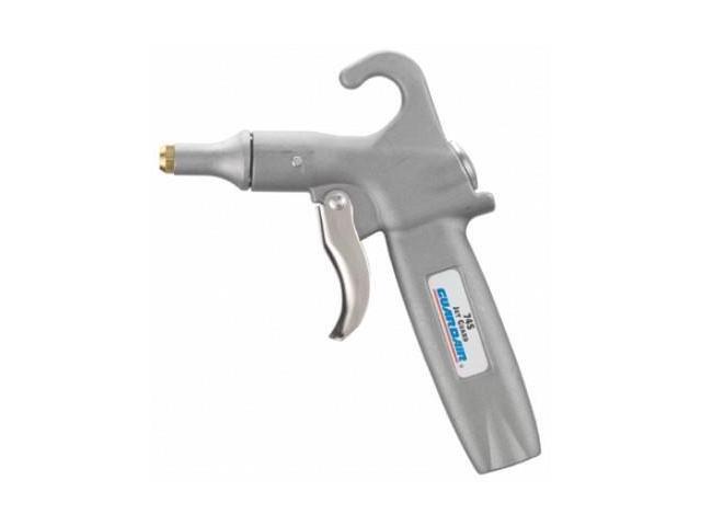 Guardair 335-74S Jet Guard Safety Air Gun