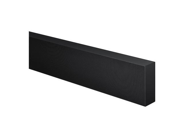 Samsung - HW-LST70T/ZA 3.0 Channel Terrace Series Soundbar, Dolby Digital 5.1, for outdoor use - Titan Black - image 9