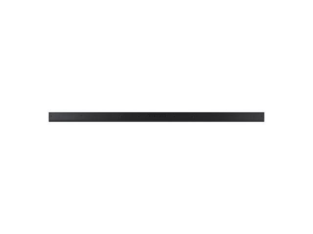Samsung - HW-LST70T/ZA 3.0 Channel Terrace Series Soundbar, Dolby Digital 5.1, for outdoor use - Titan Black - image 8