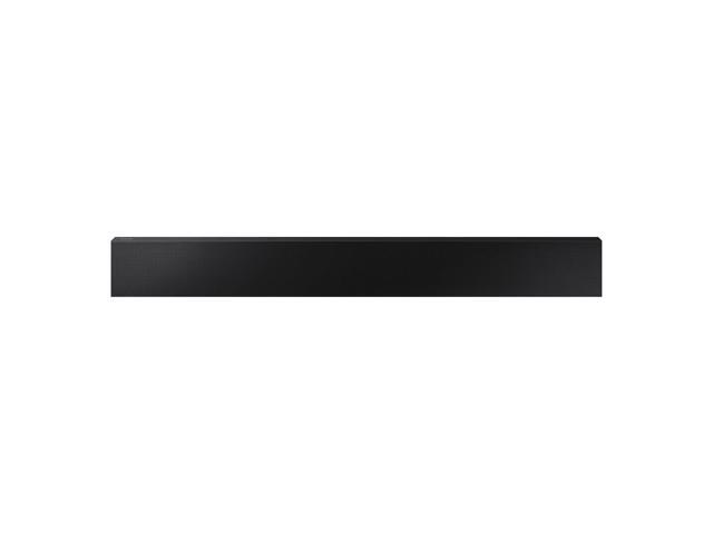 Samsung - HW-LST70T/ZA 3.0 Channel Terrace Series Soundbar, Dolby Digital 5.1, for outdoor use - Titan Black - image 3