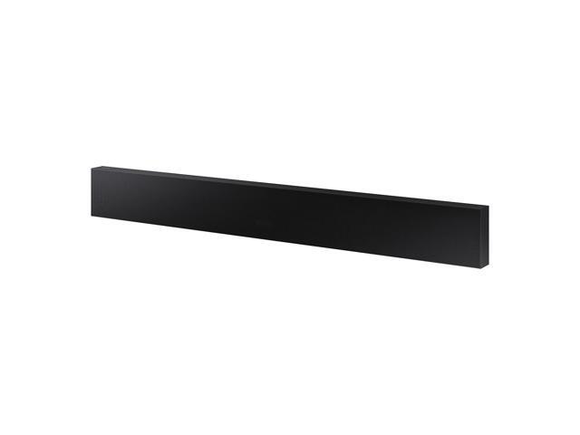 Samsung - HW-LST70T/ZA 3.0 Channel Terrace Series Soundbar, Dolby Digital 5.1, for outdoor use - Titan Black - image 6