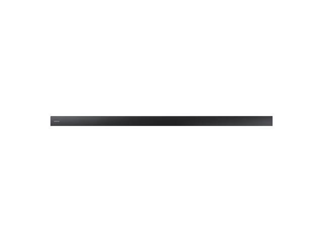 Samsung - HW-LST70T/ZA 3.0 Channel Terrace Series Soundbar, Dolby Digital 5.1, for outdoor use - Titan Black - image 4