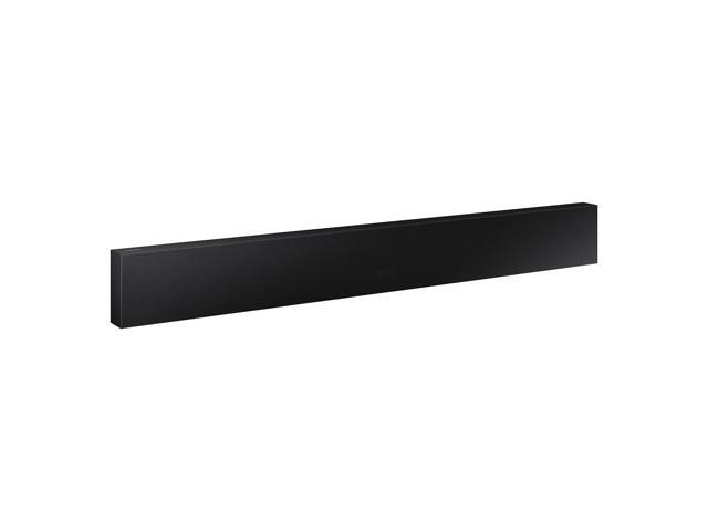 Samsung - HW-LST70T/ZA 3.0 Channel Terrace Series Soundbar, Dolby Digital 5.1, for outdoor use - Titan Black - image 5