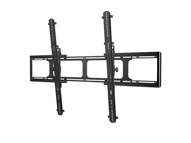 SANUS Premium Extra Large Tilting TV Wall Mount for 65 to 140 TVs - VXT7-B2 - image 3