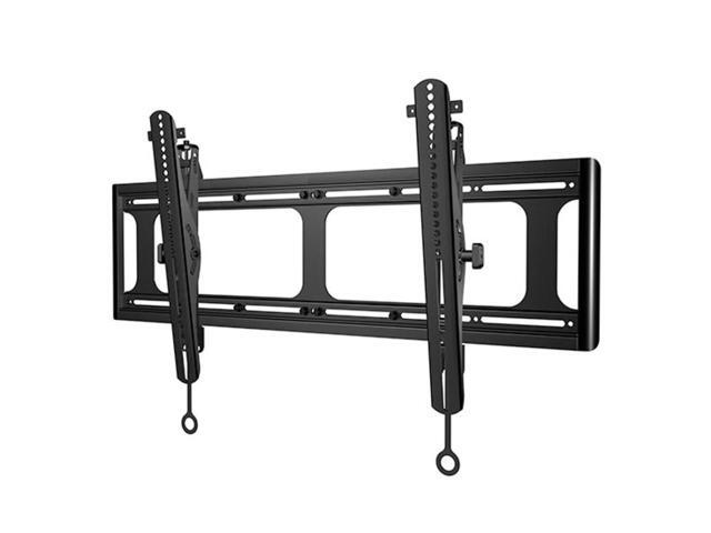SANUS Premium Extra Large Tilting TV Wall Mount for 65 to 140 TVs - VXT7-B2 - image 4