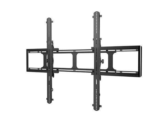 SANUS Premium Extra Large Tilting TV Wall Mount for 65 to 140 TVs - VXT7-B2 - image 2