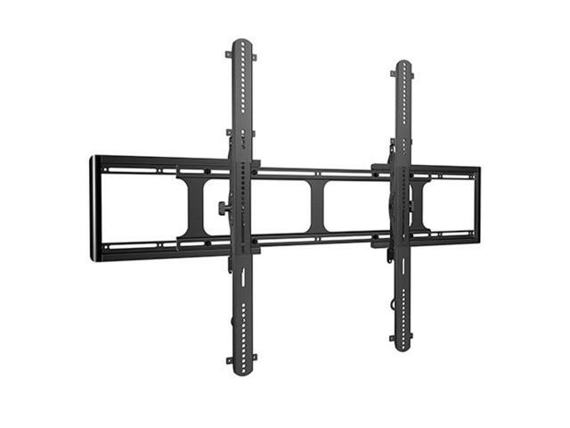 SANUS Premium Extra Large Tilting TV Wall Mount for 65 to 140 TVs - VXT7-B2 - image 6