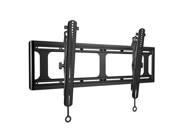 SANUS Premium Extra Large Tilting TV Wall Mount for 65 to 140 TVs - VXT7-B2 - image 5