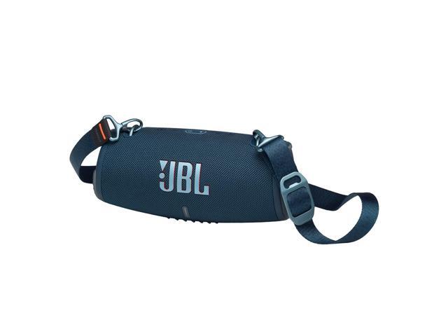 JBL Xtreme 3 Portable Wireless Bluetooth Speaker - image 12