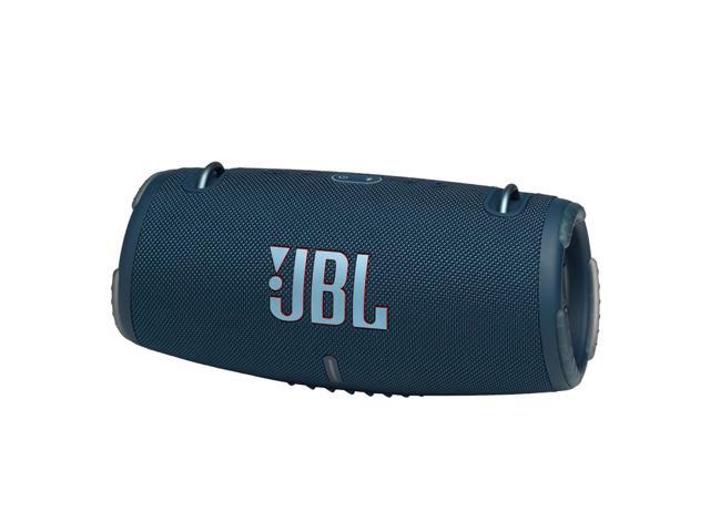 JBL Xtreme 3 Portable Wireless Bluetooth Speaker - image 7