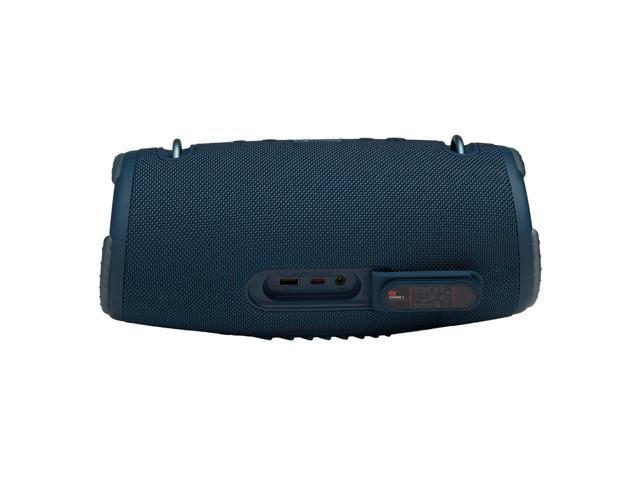 JBL Xtreme 3 Portable Wireless Bluetooth Speaker - image 10