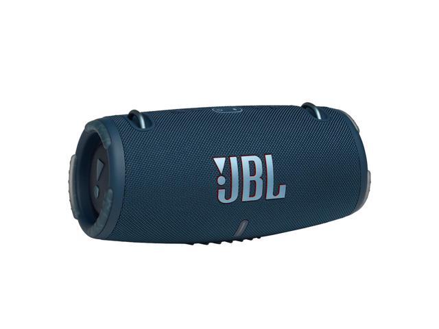 JBL Xtreme 3 Portable Wireless Bluetooth Speaker - image 8