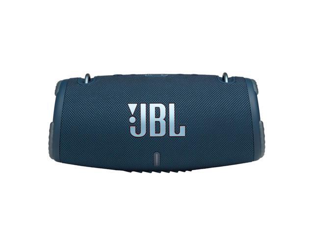 JBL Xtreme 3 Portable Wireless Bluetooth Speaker - image 6