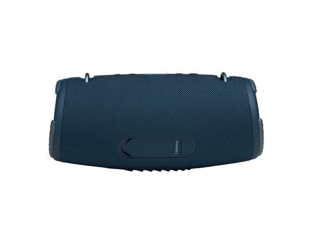 JBL Xtreme 3 Portable Wireless Bluetooth Speaker - image 11