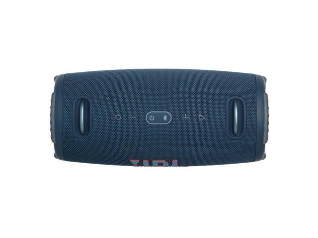 JBL Xtreme 3 Portable Wireless Bluetooth Speaker - image 9