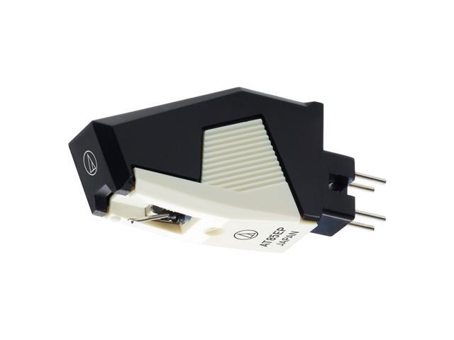 AudioTechnica AT85EP Cartridge