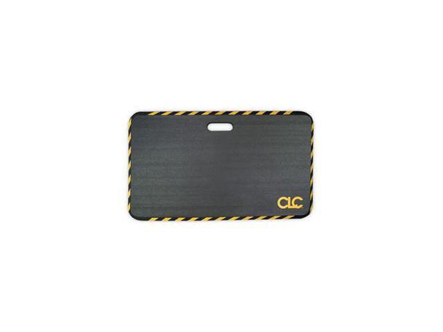 28'x16' Large Kneeling Mat