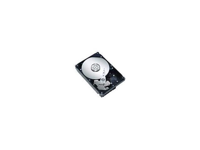 ThinkServer 4XB0F28665 1TB 7200 RPM SATA 6.0Gb/s 3.5' Enterprise Hard Drive for ThinkServer RS-Series