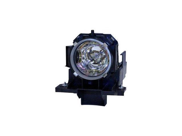 BTI DT00871-BTI Replacement Lamp for CP X615, X705, X807