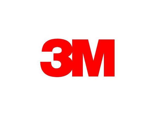 3M - OPTICAL SYSTEMS DIVISION PF133W9E PRIVACY FILTER FOR 13.3IN WS