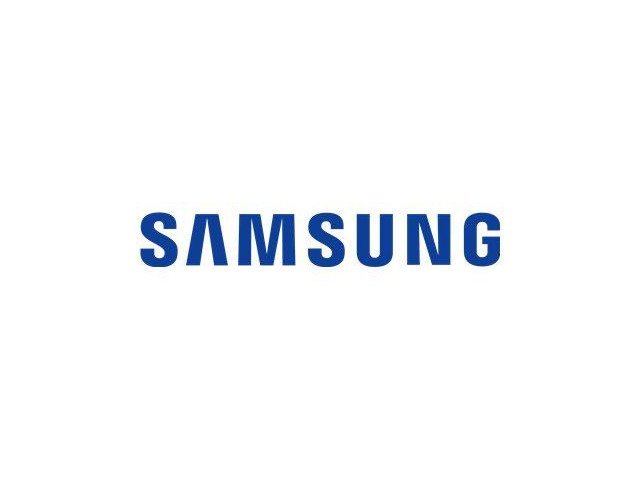 Yellow Toner Cartridge for Samsung CLT-Y407S CLP-320, CLP-320N, CLP-325, CLP-325W, CLX-3180, CLX-3185, CLX-3185FN, CLX-3185FW, CLX-3185N, Genuine...