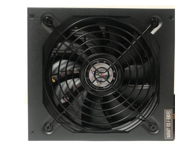 TOPOWER TOP-1600WM1 1600 W Mining Power Supply