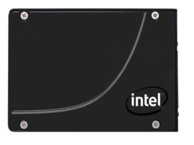 Intel SSD OPTANE SSDPD21K750GA01 D4800X 750GB 25 PCIE 2x2 3DXPoint Brown Box