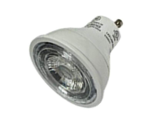 GE 37114 - LED4D/GU1083035 MR16 Flood LED Light Bulb