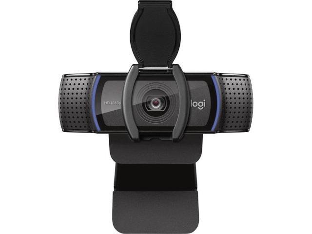 Logitech C920e 1080p Business Webcam - image 9