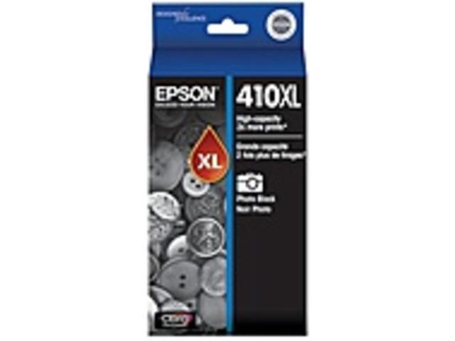 EPSON AMERICA PRINT T220XL320-S Durabrite Ultra Magenta Ink Lg