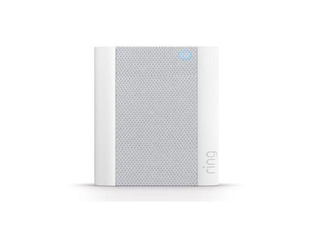 Ring - Chime Pro - White - image 6