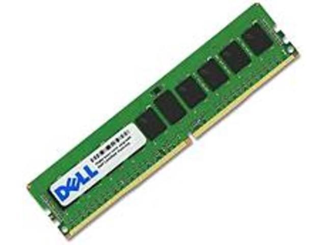 UPC 740617306125 product image for Recertified - Dell EMC SNP8WKDYC/32VXR 32GB VxRail Memory Upgrade - DDR4 SDRAM - | upcitemdb.com