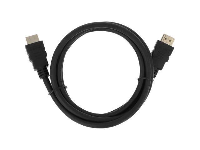 VisionTek Ultra High Speed HDMI 2.1 Cable 48Gbps M/M 901462 - image 10