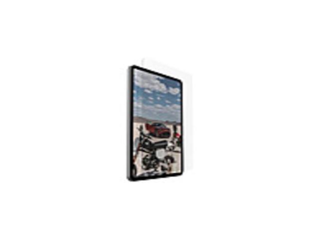 Chief Fit Medium Tilt Wall Mount - For Displays 32-65' - Black