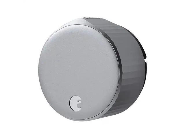 Imagen de producto 7