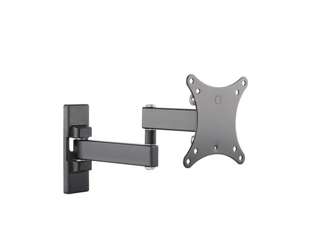 SIIG Articulating LCD/TV Monitor Mount - 10 to 27 - image 11