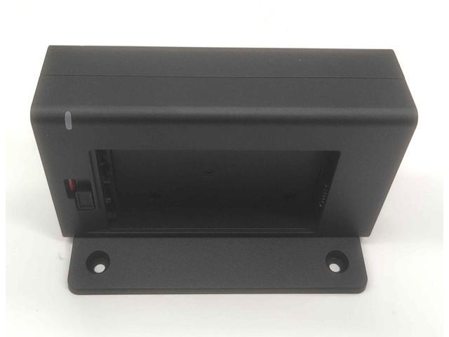 Dell DELL-MH-MBC Mobile Battery Charger