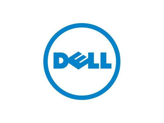 Dell-IMSourcing 02R3X 600 GB Hard Drive - 3.5' Internal - SAS (6Gb/s SAS)