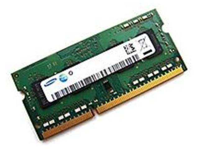 SAMSUNG M471B5773Dh0-Ck0 Memory Module-M471B5773Dh0-Ck0