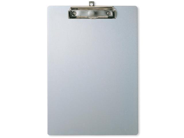 Officemate International Clipboard Letter Sz 3452-9198