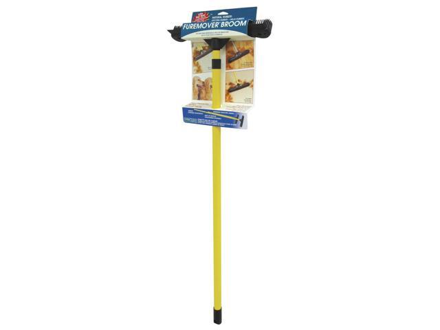 FURemover® Broom