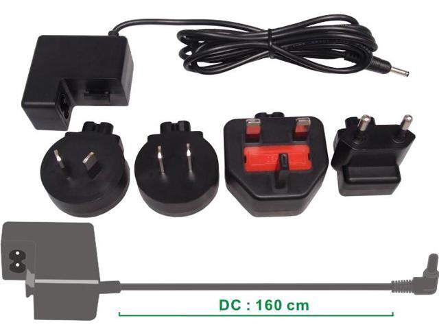 Adapter for Olympus C-40 C-450 SP-310 200751-410 E-6AE E-7AC E-7AE E-7AU E-8AC